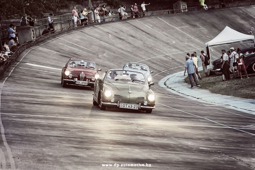 gal/Velodrom Millenaris 2014/IMG_2112_1_starlet__starlet_sf copy_dpa.jpg